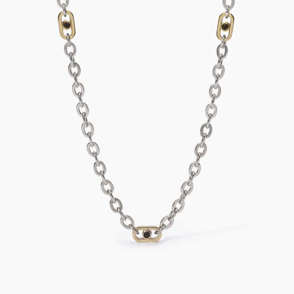 collana-in-acciaio-316l-e-pvd-gold